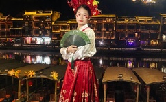 肉乳床欢无码A片120秒